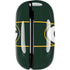 NFL Green Bay Packers Zone Block Galaxy Buds Pro Skin