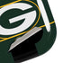 NFL Green Bay Packers Zone Block Galaxy Buds Pro Skin