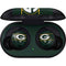 NFL Green Bay Packers Zone Block Galaxy Buds Skin
