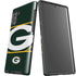 NFL Green Bay Packers Zone Block Galaxy Note 10 Pro Case