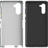 NFL Green Bay Packers Zone Block Galaxy Note 10 Pro Case
