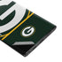 NFL Green Bay Packers Zone Block Galaxy Note 10 Skin