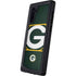 NFL Green Bay Packers Zone Block Galaxy Note 10 Waterproof Case