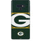 NFL Green Bay Packers Zone Block Galaxy Note 9 Skin