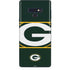 NFL Green Bay Packers Zone Block Galaxy Note 9 Skin