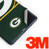NFL Green Bay Packers Zone Block Galaxy Note 9 Skin