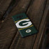 NFL Green Bay Packers Zone Block Galaxy Note 9 Skin