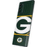 NFL Green Bay Packers Zone Block Galaxy Note20 5G Skin