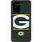 NFL Green Bay Packers Zone Block Galaxy Note20 5G Waterproof Case