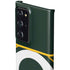 NFL Green Bay Packers Zone Block Galaxy Note20 Ultra 5G Lite Case