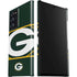 NFL Green Bay Packers Zone Block Galaxy Note20 Ultra 5G Lite Case