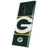NFL Green Bay Packers Zone Block Galaxy Note20 Ultra 5G Skin