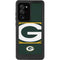 NFL Green Bay Packers Zone Block Galaxy Note20 Ultra 5G Waterproof Case