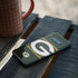 NFL Green Bay Packers Zone Block Galaxy S10e Skin