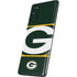 NFL Green Bay Packers Zone Block Galaxy S20 Fan Edition Skin