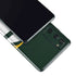 NFL Green Bay Packers Zone Block Galaxy S20 Fan Edition Skin