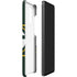 NFL Green Bay Packers Zone Block Galaxy S20 Lite Case