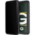 NFL Green Bay Packers Zone Block Galaxy S20 Plus Waterproof Case