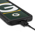 NFL Green Bay Packers Zone Block Galaxy S20 Plus Waterproof Case
