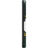 NFL Green Bay Packers Zone Block Galaxy S20 Pro Case
