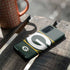 NFL Green Bay Packers Zone Block Galaxy S20 Pro Case
