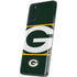 NFL Green Bay Packers Zone Block Galaxy S20 Skin