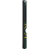 NFL Green Bay Packers Zone Block Galaxy S20 Ultra 5G Pro Case
