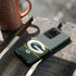 NFL Green Bay Packers Zone Block Galaxy S20 Ultra 5G Pro Case