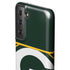 NFL Green Bay Packers Zone Block Galaxy S21 Plus 5G Pro Case