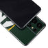 NFL Green Bay Packers Zone Block Galaxy S21 Ultra 5G Skin