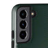 NFL Green Bay Packers Zone Block Galaxy S22 Plus Pro Case