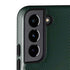 NFL Green Bay Packers Zone Block Galaxy S22 Pro Case