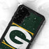 NFL Green Bay Packers Zone Block Galaxy S23 Plus Waterproof Case