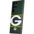 NFL Green Bay Packers Zone Block Galaxy S23 Ultra Skin