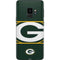 NFL Green Bay Packers Zone Block Galaxy S9 Skin