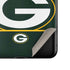 NFL Green Bay Packers Zone Block Galaxy Z Flip Skin