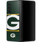 NFL Green Bay Packers Zone Block Galaxy Z Fold3 5G Skin