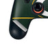 NFL Green Bay Packers Zone Block Google Stadia Controller Skin