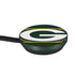 NFL Green Bay Packers Zone Block Google Stadia Controller Skin