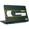 NFL Green Bay Packers Zone Block Dell Inspiron Skin