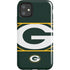 NFL Green Bay Packers Zone Block iPhone 11 Impact Case