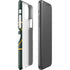 NFL Green Bay Packers Zone Block iPhone 11 Pro Lite Case