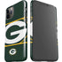 NFL Green Bay Packers Zone Block iPhone 11 Pro Lite Case