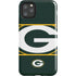 NFL Green Bay Packers Zone Block iPhone 11 Pro Max Impact Case