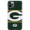 NFL Green Bay Packers Zone Block iPhone 11 Pro Max Lite Case