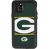 NFL Green Bay Packers Zone Block iPhone 11 Pro Max Waterproof Case