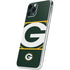 NFL Green Bay Packers Zone Block iPhone 11 Pro Skin