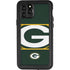 NFL Green Bay Packers Zone Block iPhone 11 Pro Waterproof Case