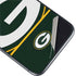 NFL Green Bay Packers Zone Block iPhone 11 Skin