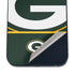 NFL Green Bay Packers Zone Block iPhone 12 Mini Skin